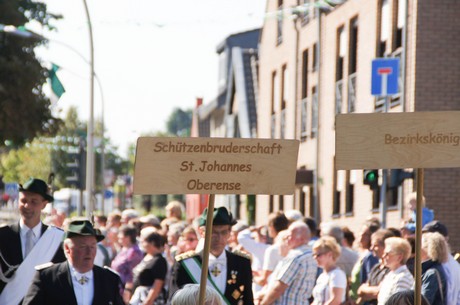 bundesschuetzenfest