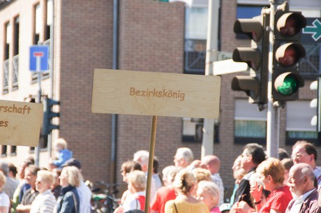 bundesschuetzenfest