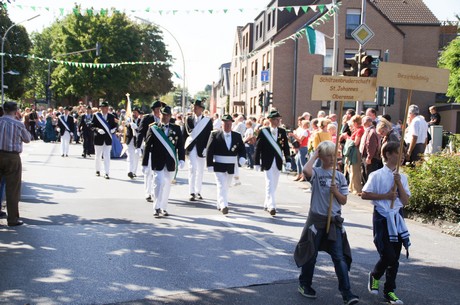 bundesschuetzenfest