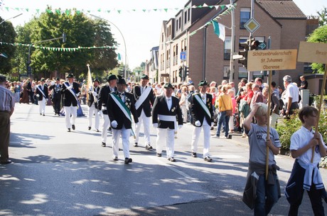 bundesschuetzenfest