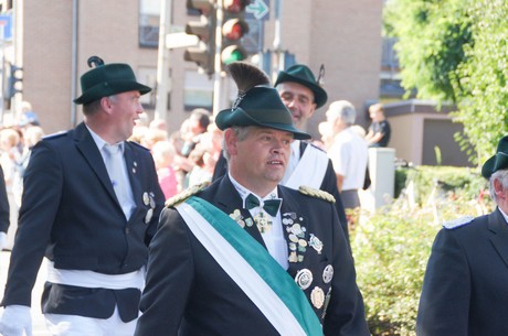 bundesschuetzenfest