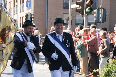 bundesschuetzenfest