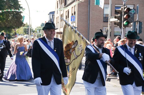 bundesschuetzenfest