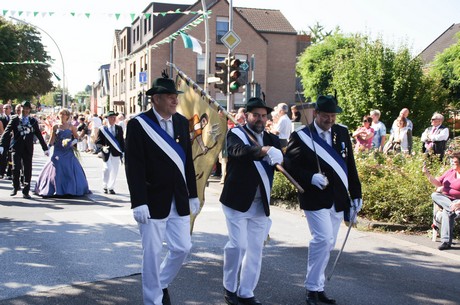 bundesschuetzenfest