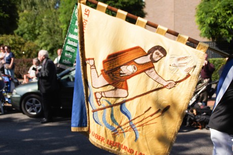 bundesschuetzenfest