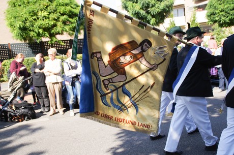 bundesschuetzenfest