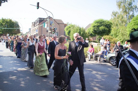 bundesschuetzenfest