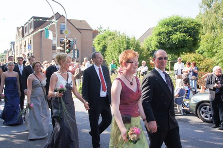 bundesschuetzenfest