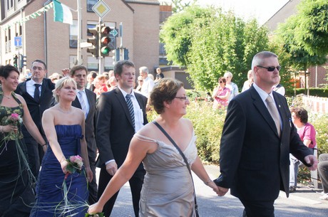 bundesschuetzenfest