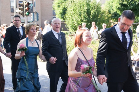 bundesschuetzenfest