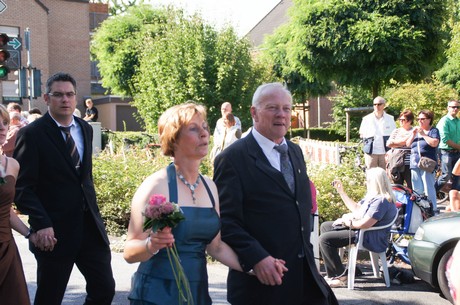 bundesschuetzenfest