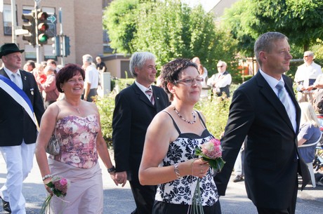 bundesschuetzenfest