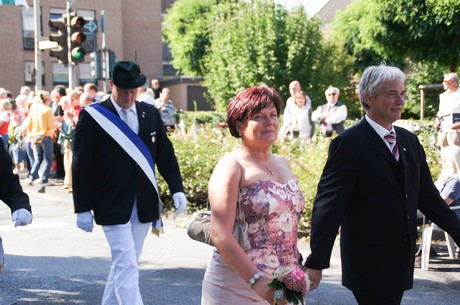 bundesschuetzenfest