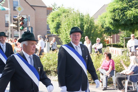 bundesschuetzenfest