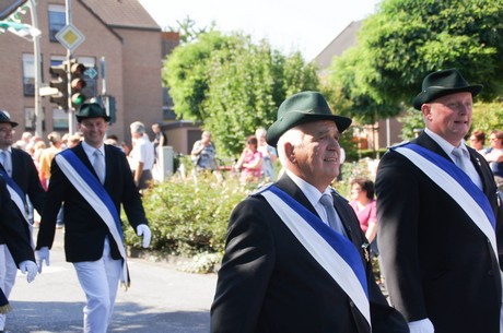 bundesschuetzenfest