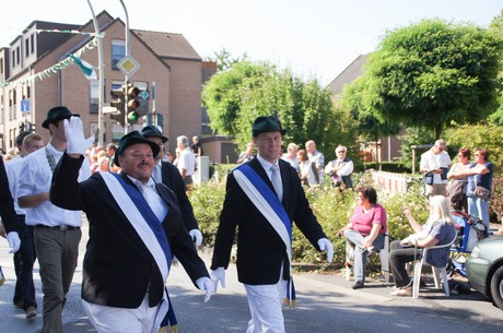 bundesschuetzenfest