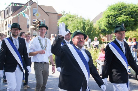 bundesschuetzenfest