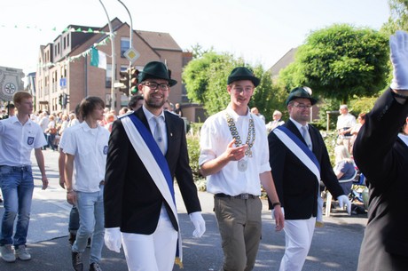 bundesschuetzenfest