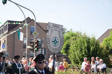 bundesschuetzenfest