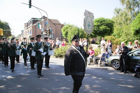 bundesschuetzenfest