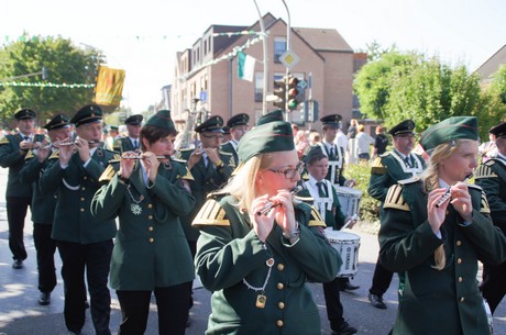 bundesschuetzenfest