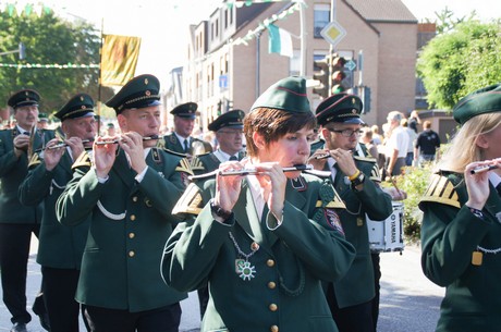 bundesschuetzenfest