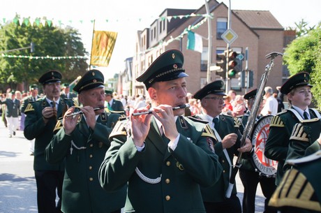 bundesschuetzenfest