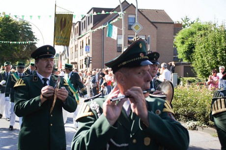 bundesschuetzenfest