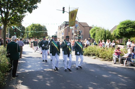 bundesschuetzenfest