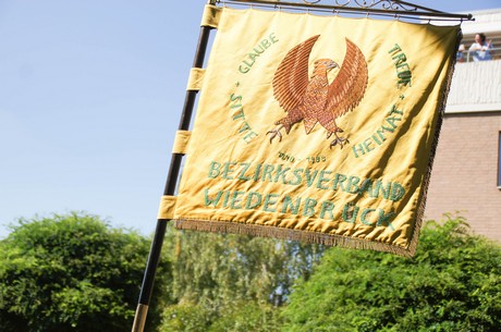 bundesschuetzenfest