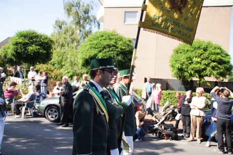 bundesschuetzenfest