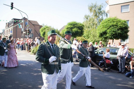 bundesschuetzenfest