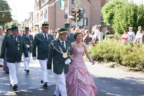 bundesschuetzenfest