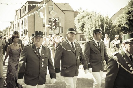 bundesschuetzenfest