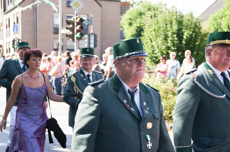 bundesschuetzenfest