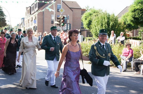 bundesschuetzenfest