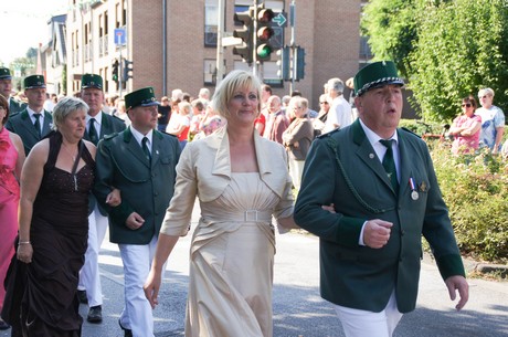 bundesschuetzenfest