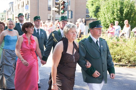 bundesschuetzenfest