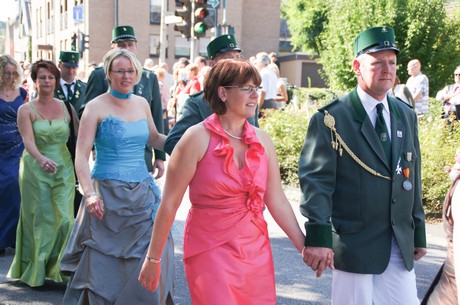bundesschuetzenfest