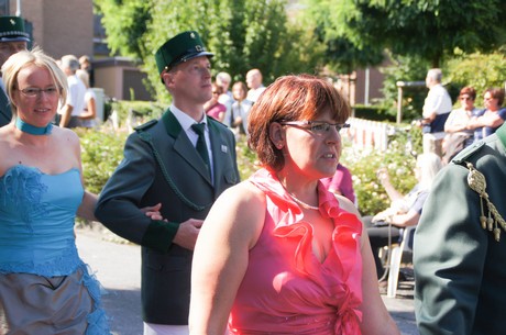 bundesschuetzenfest