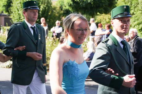 bundesschuetzenfest