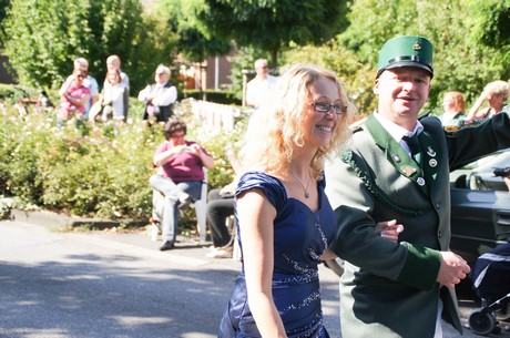 bundesschuetzenfest