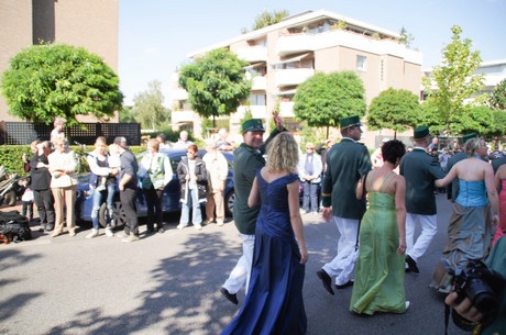 bundesschuetzenfest
