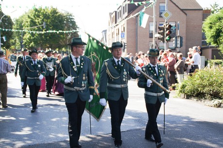 bundesschuetzenfest
