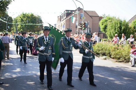 bundesschuetzenfest