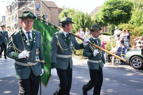 bundesschuetzenfest