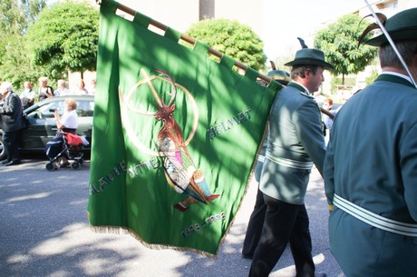 bundesschuetzenfest