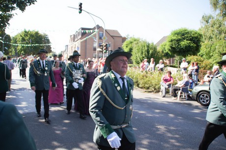 bundesschuetzenfest