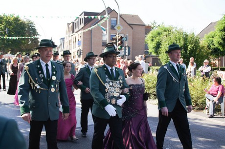 bundesschuetzenfest