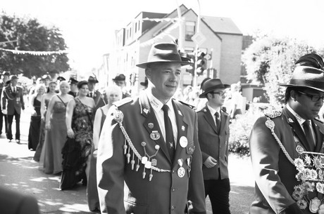 bundesschuetzenfest
